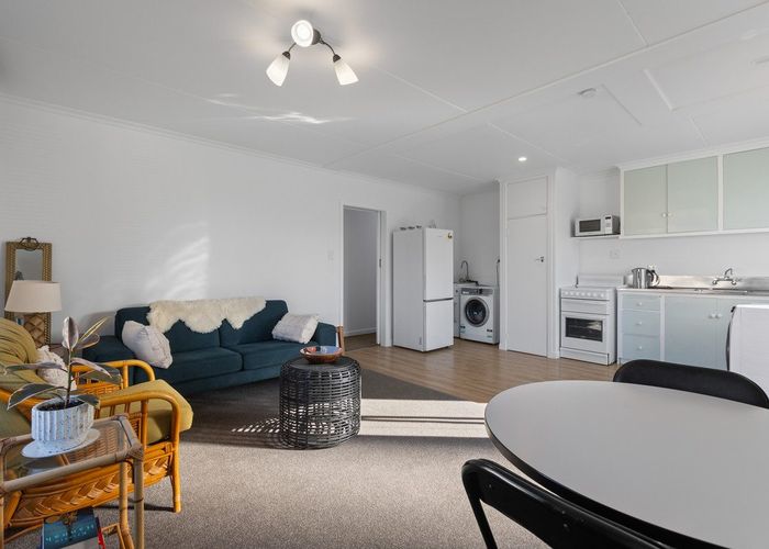  at 184A Brooklands Road, Vogeltown, New Plymouth