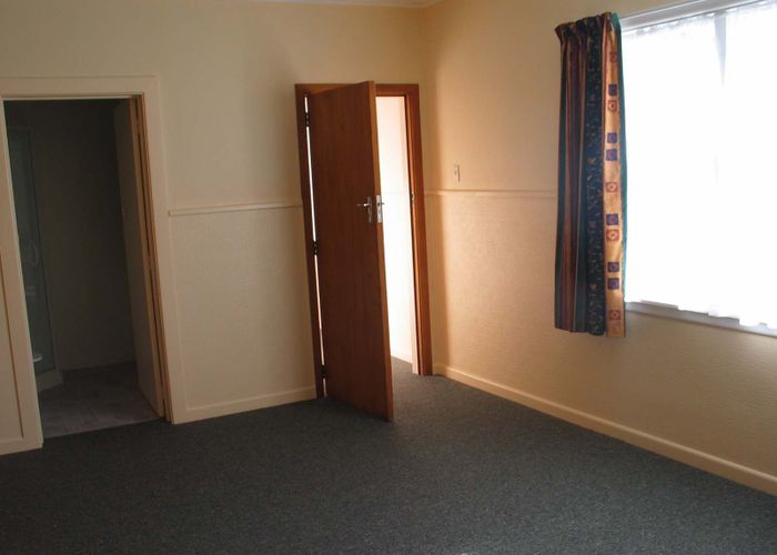  at 52a Waimairi Road, Upper Riccarton, Christchurch City, Canterbury