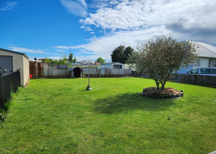  at Part 60 Conway Road, Eltham, South Taranaki, Taranaki