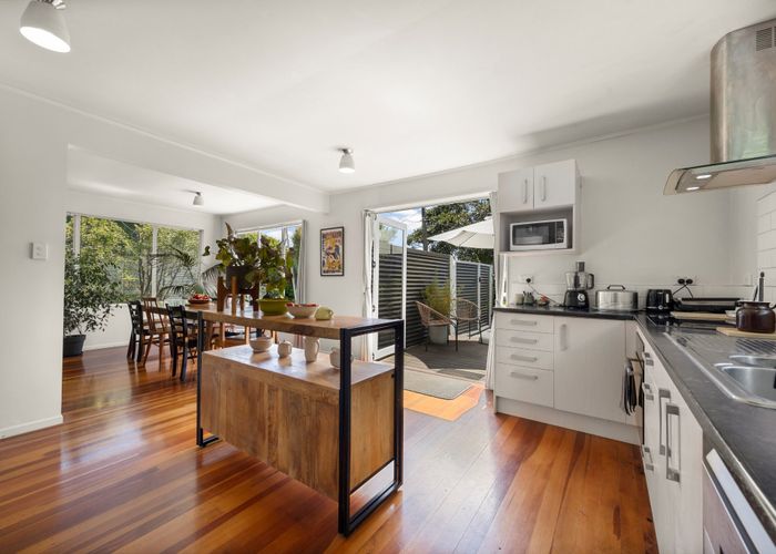  at 42 Tuarangi Road, Grey Lynn, Auckland City, Auckland