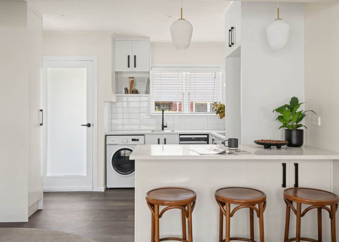  at 1/134 St Johns Road, Saint Johns, Auckland City, Auckland