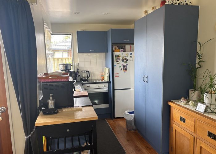  at 12 Mahlet Street, Northwood , Christchurch City, Canterbury