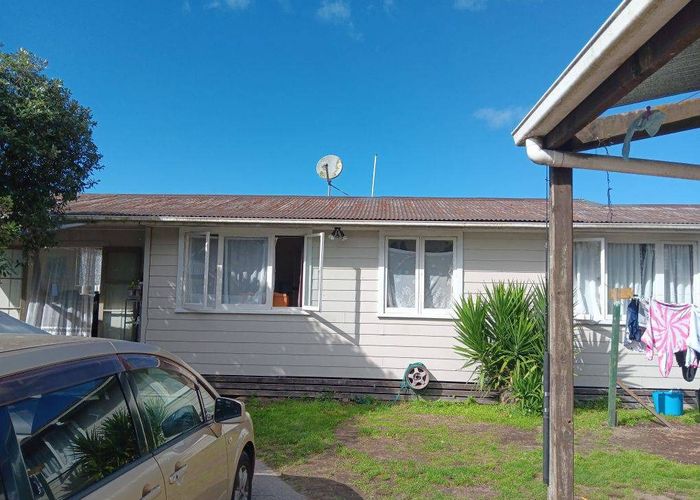  at 22 Gordon Road, Western Heights, Rotorua