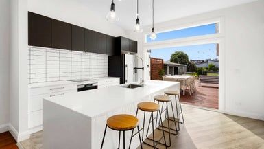  at 59 Nelson Crescent, Napier South, Napier