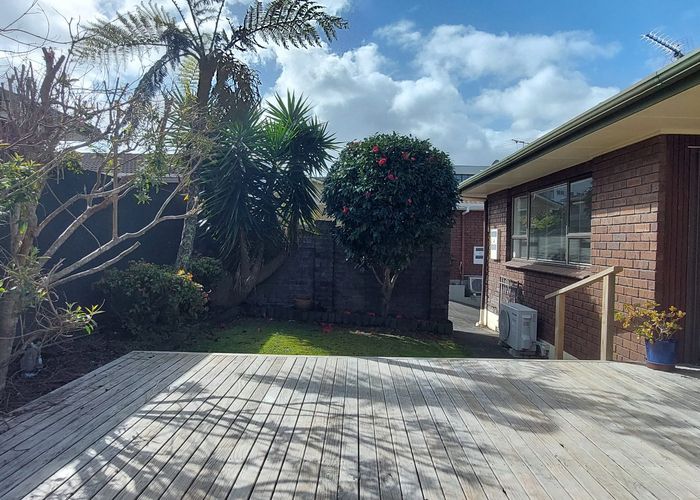  at 6/54 Wellington Street, Howick, Manukau City, Auckland