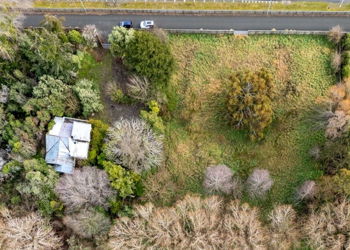  at 230 Russley Road, Avonhead, Christchurch City, Canterbury