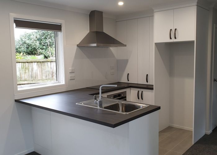  at 46A Winstone Avenue, Chartwell, Hamilton, Waikato