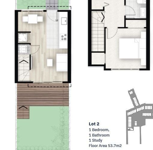  at 35B Matipo Road, Te Atatu Peninsula, Waitakere City, Auckland