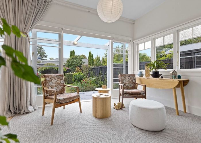  at 19 Haast Street, Linwood, Christchurch