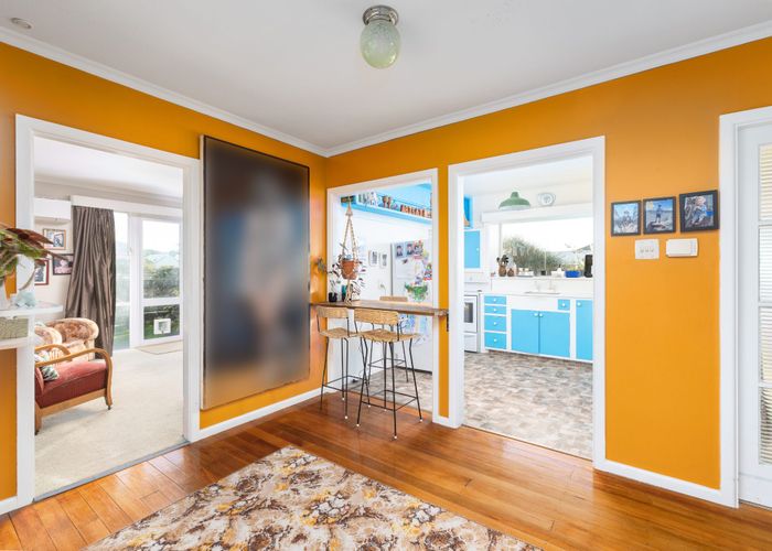  at 107 Pine Avenue, New Brighton, Christchurch City, Canterbury