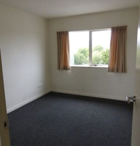  at 27/30 Mathesons Road, Phillipstown, Christchurch City, Canterbury