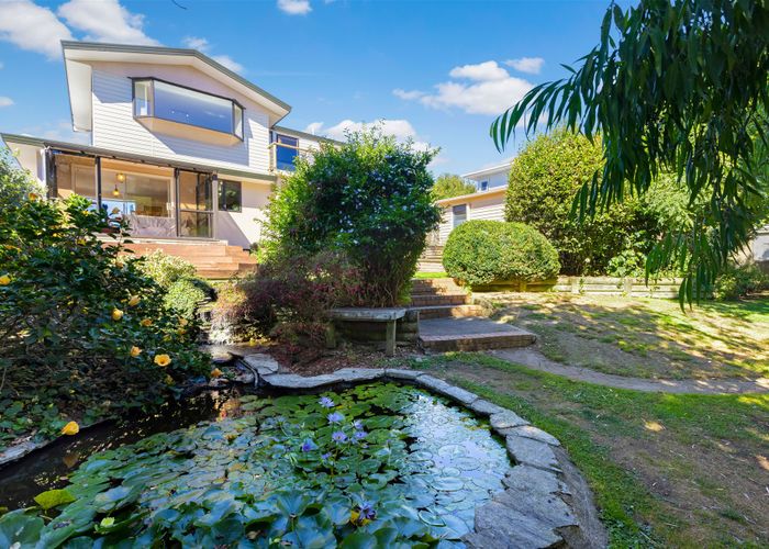  at 26 Trelawn Place, Cockle Bay, Auckland