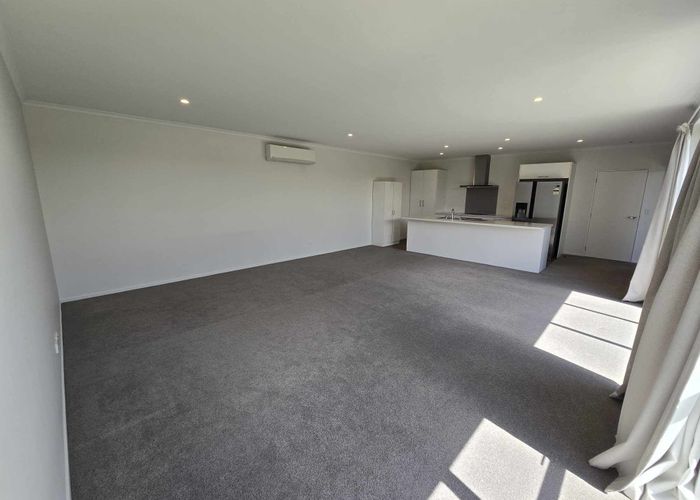  at 61 Sholto Duncan Crescent, Halswell, Christchurch