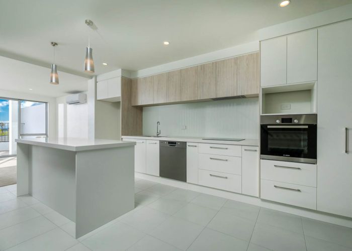  at 8/36 Bankside Road, Silverdale, Silverdale