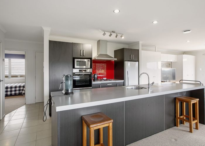  at 142a Heta Road, Highlands Park, New Plymouth, Taranaki