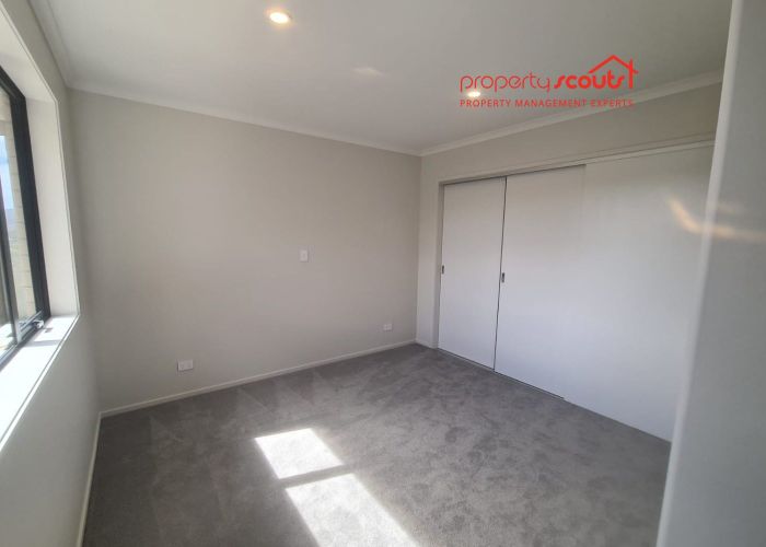  at 3 Arrondi Terrace, Port Whangarei, Whangarei, Northland