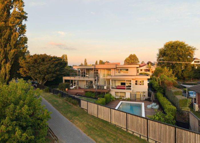  at 809 River Road, Chartwell, Hamilton, Waikato