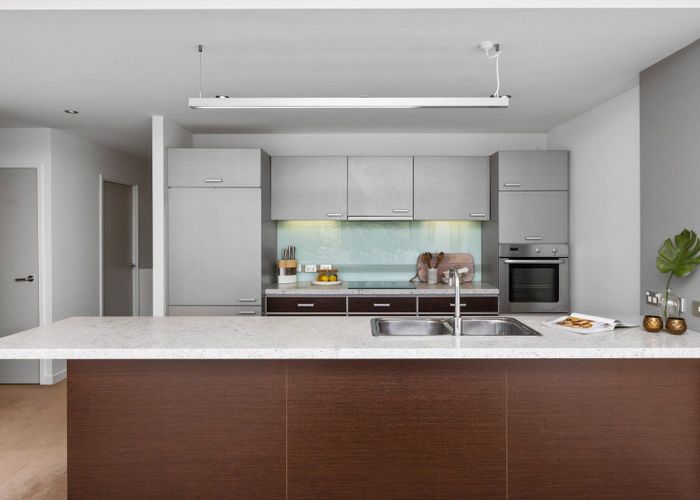  at 102/14D West Quay, Ahuriri, Napier, Hawke's Bay