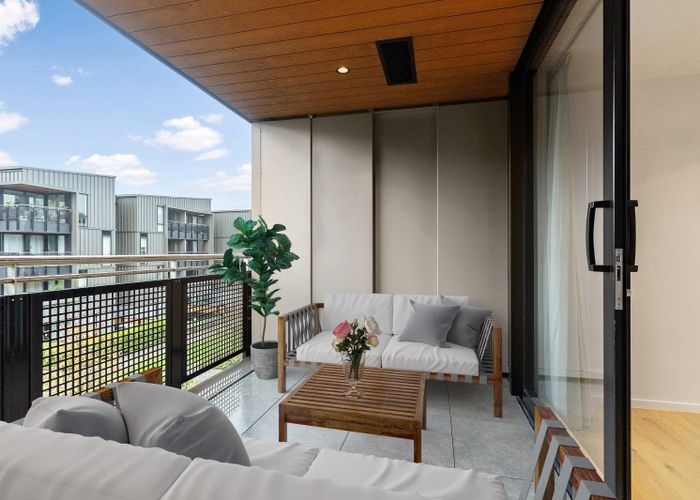  at 309/64 Victoria Street, Onehunga, Auckland City, Auckland