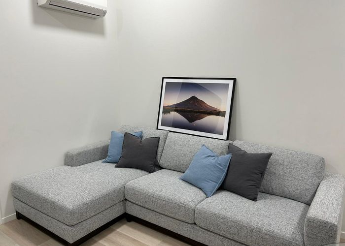  at 201/6 Mackay Street, Wigram, Christchurch City, Canterbury