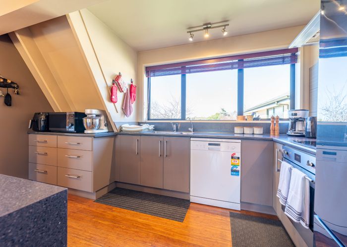  at 44 Benmore Street, Glenwood, Timaru, Canterbury