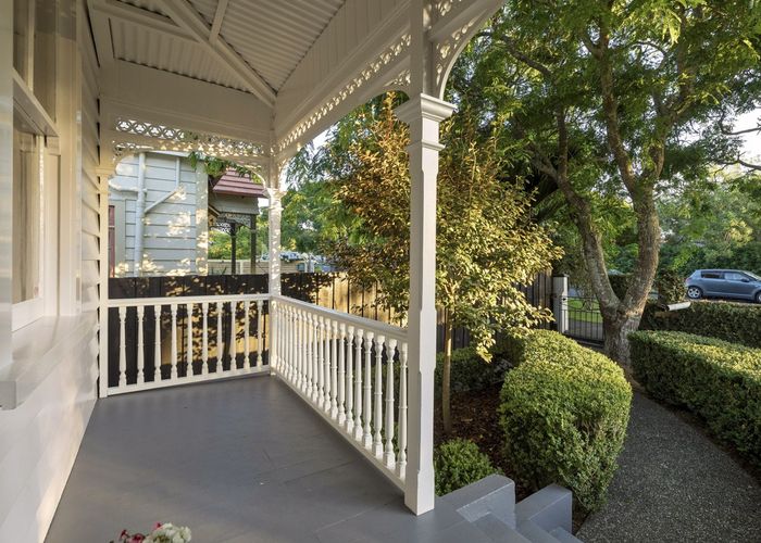  at 20 Calgary Street, Sandringham, Auckland