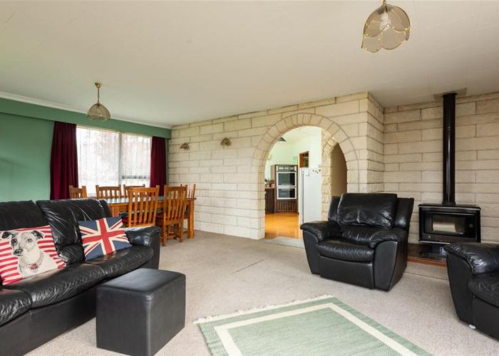  at 202 Weld Street, Witherlea, Blenheim