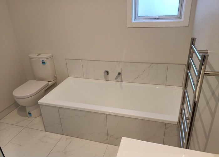  at 0 Nursery Rd, Homebush, Masterton