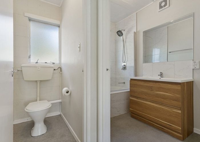  at 4/17 Ellerslie Park Road, Ellerslie, Auckland City, Auckland