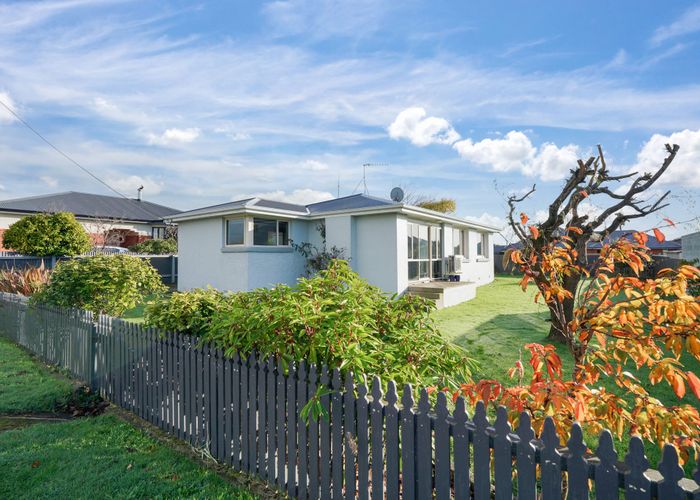  at 48 Bainfield Road, Waikiwi, Invercargill, Southland