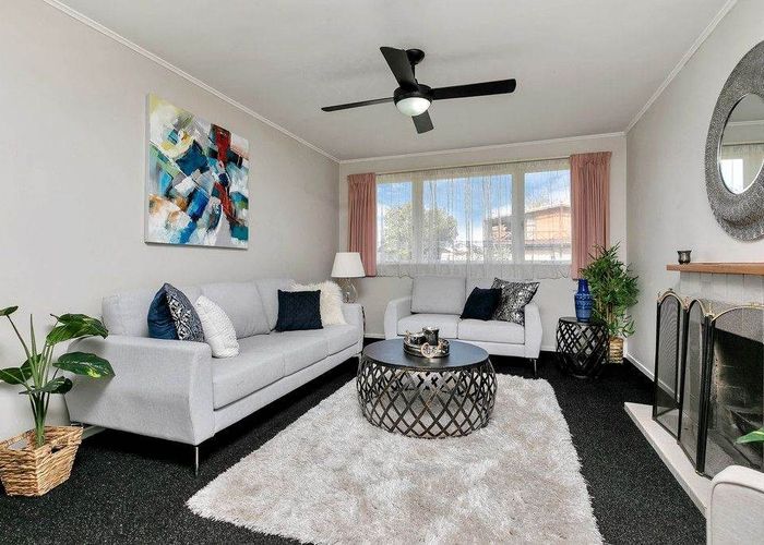  at 16 Patts Avenue, Glendene, Waitakere City, Auckland