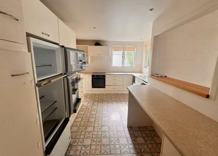  at 28 Rawhitiroa Road, Kohimarama, Auckland City, Auckland