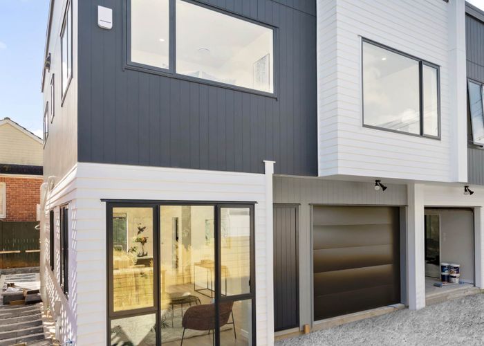  at 2B Maroa Road, One Tree Hill, Auckland
