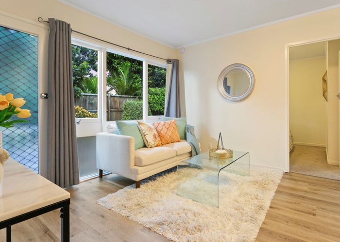  at 3/62 Woodside Road, Mount Eden, Auckland