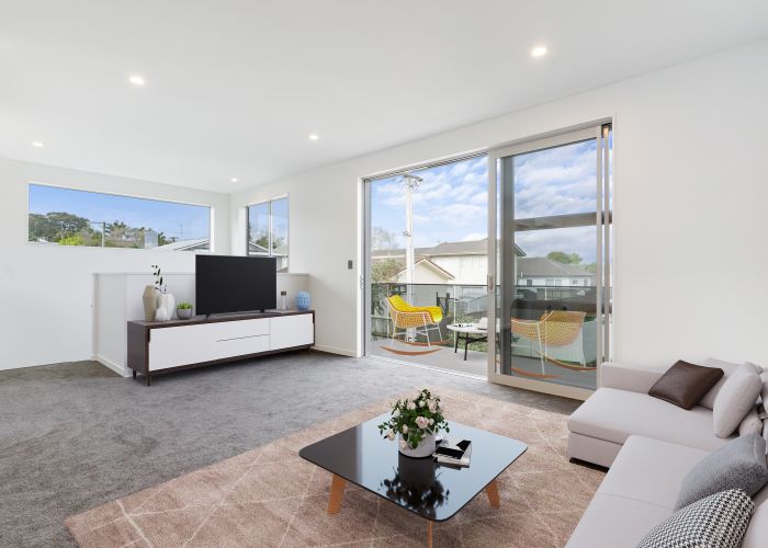  at 1/13 Clarke Road, Onehunga, Auckland