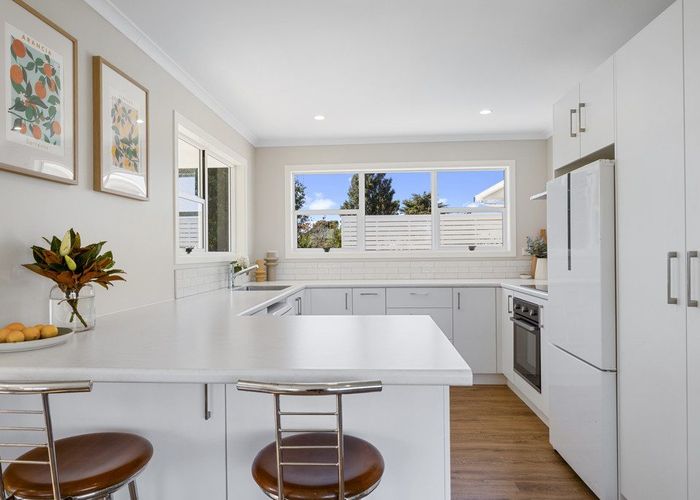  at 230A Omata Road, Spotswood, New Plymouth