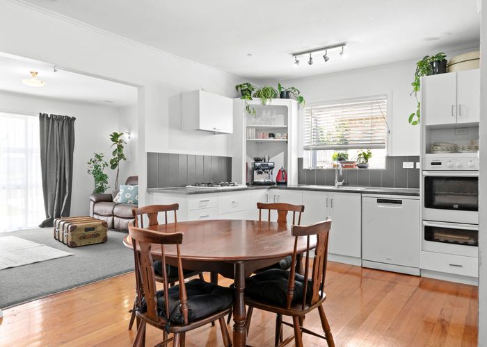  at 57 Waimarie Street, Nawton, Hamilton, Waikato