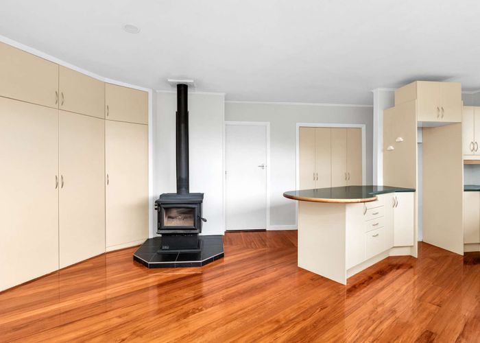  at 16 Rimu Street, Highfield, Timaru