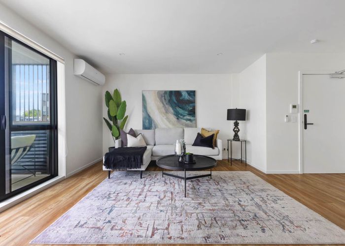  at 106/5 Newelm Lane, Flat Bush, Manukau City, Auckland