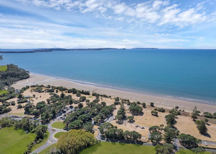  at 53 Bounty Road, Long Bay, North Shore City, Auckland