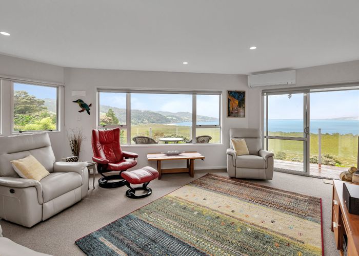  at 17 Harbour View Road, Onerahi, Whangarei