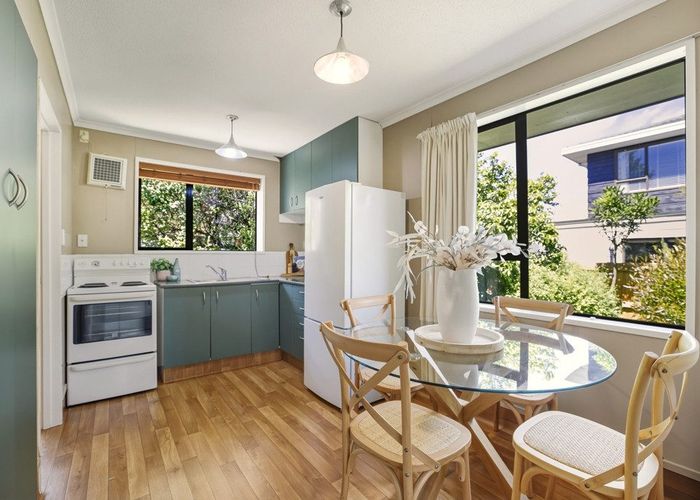  at 1/60A Somme Street, St. Albans, Christchurch City, Canterbury