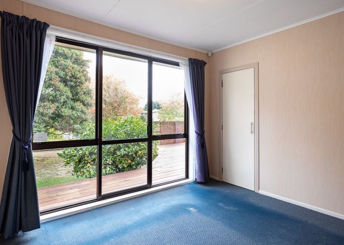  at 4 Juliana Place, Awapuni, Palmerston North