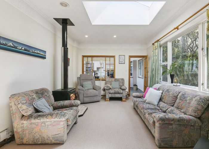  at 55 Crofton Road, Ngaio, Wellington, Wellington