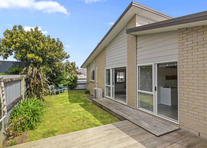  at 76B Nelson Street, Pukekohe, Pukekohe