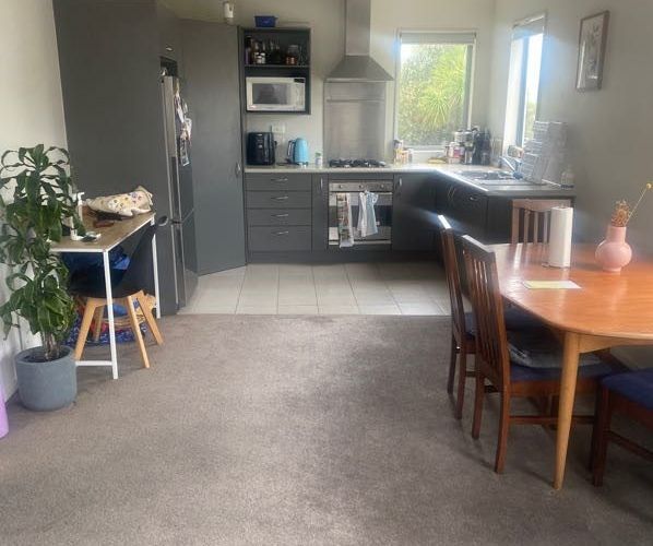  at 2/65 Lavaud Street, Berhampore, Wellington, Wellington