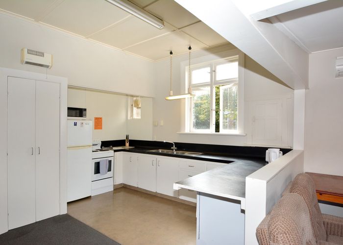  at 129 Union Street, North Dunedin, Dunedin