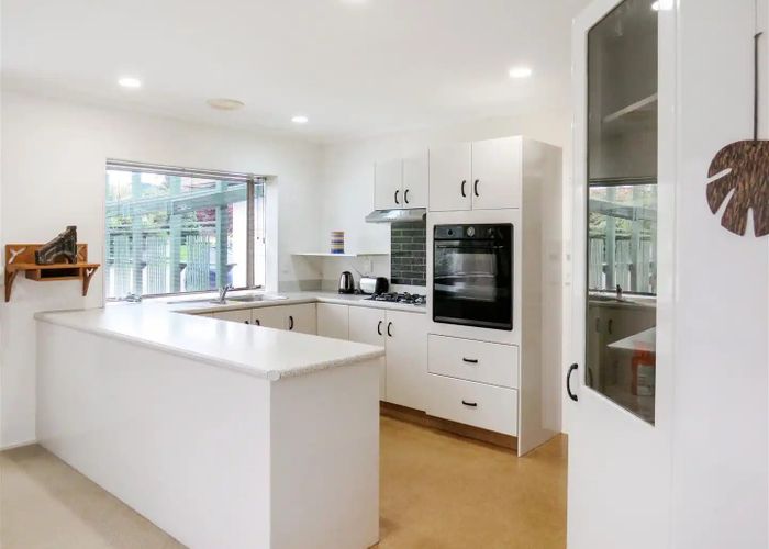  at 34 Warwick Drive, Lynmore, Rotorua