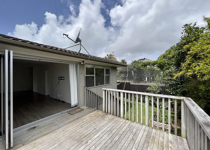 at 3/35 Patons Road, Howick, Manukau City, Auckland