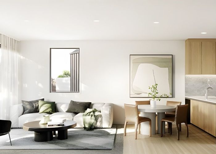  at Lot 5/6-14 Meadowbank Road, Meadowbank, Auckland City, Auckland